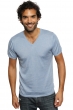 Cotton Giza 45 men michael sky m